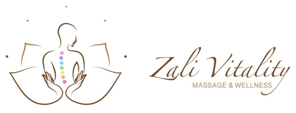 Zali Vitality Wellness et Massages Guadeloupe
